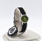 Omega - Genève - Zonder minimumprijs - 511.314 - NOS - Dames, Nieuw