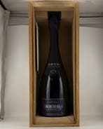 2006 Krug, Clos DAmbonnay - Champagne - 1 Bouteille (0,75