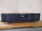Marantz - SA7003 Super Audio CD- Player mit originaler