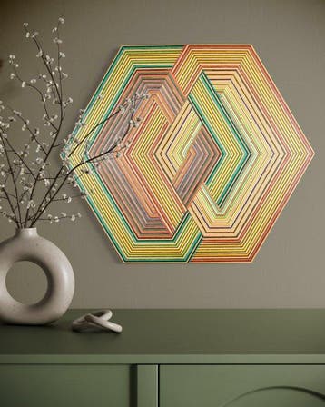 Danilo Nedi - Focused Skateboard Woodworks - Dual duel ~, Antiek en Kunst