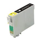 Huis-Merk  EPSON T0791 Zwart 15ml 247Print, Verzenden, Nieuw, Epson
