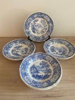 Villeroy & Boch - Assiette de service (8) - Burgenland -