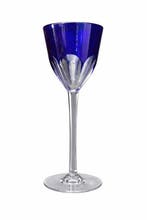 Baccarat - Drinkset (5) - Genua - Kristal