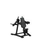 Gymfit - Xtreme-line - Side Arm Lifting Trainer - E25, Sport en Fitness, Fitnessmaterialen, Ophalen of Verzenden, Nieuw