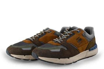 G-Star Sneakers in maat 45 Overig, Kleding | Heren, Overige kleuren, Verzenden, Zo goed als nieuw, Sneakers
