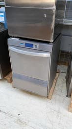 onderbouw vaatwasser, Ophalen of Verzenden