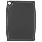 Snijplank | Houtvezel | Sapgeul | 300x235x6(h)mm HENDI, Verzenden, Nieuw in verpakking