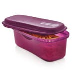 Tupperware Pastakoker 1,9 l, Huis en Inrichting, Verzenden, Nieuw
