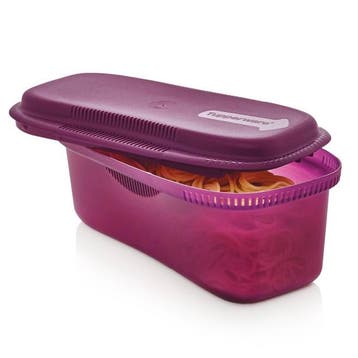 Tupperware Pastakoker 1,9 l, Verzenden