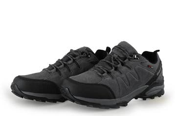 Kastinger Wandelschoenen in maat 41 Grijs, Verzenden, Kastinger, Wandelschoenen, Zo goed als nieuw