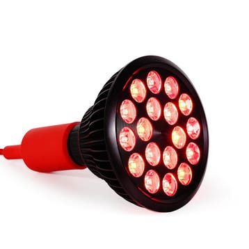 Rood Licht Therapie lamp MITO LIGHT® Bulb 4.0, Sport en Fitness, Gezondheidsproducten en Wellness, Verzenden, Nieuw, Lichaamsverzorging