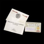 Omega - Speedmaster - 3570 50 - Homme - 1990-1999, Handtassen en Accessoires, Horloges | Heren, Nieuw