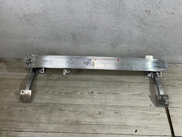 Citroen C3 2020 Belki, Auto-onderdelen, Verzenden, Gebruikt