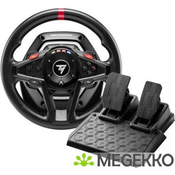 Thrustmaster T128 SimTask Pack, Games en Spelcomputers, Verzenden, Nieuw