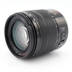 Panasonic Lumix G Vario 14-140mm F/3.5-5.6 HD Power OIS |, Ophalen of Verzenden