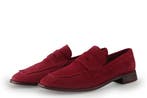 Poelman Instappers in maat 41 Roze, Kleding | Dames, Schoenen, Poelman, Verzenden, Instappers, Zo goed als nieuw