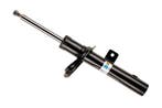 Bilstein B4 Replacement Schokdemper | Peugeot | 206 Hatchbac, Verzenden