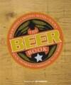 The Beer Book 9781405333016 DK Publishing, Verzenden, DK Publishing