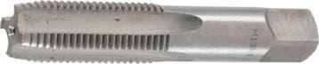 Bgs Technic Draadsnijtap voor BGS-126 M13 x 1,5, Verzenden, Nieuw