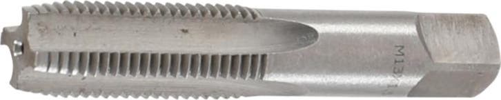 Bgs Technic Draadsnijtap voor BGS-126 M13 x 1,5, Auto diversen, Autogereedschap, Verzenden