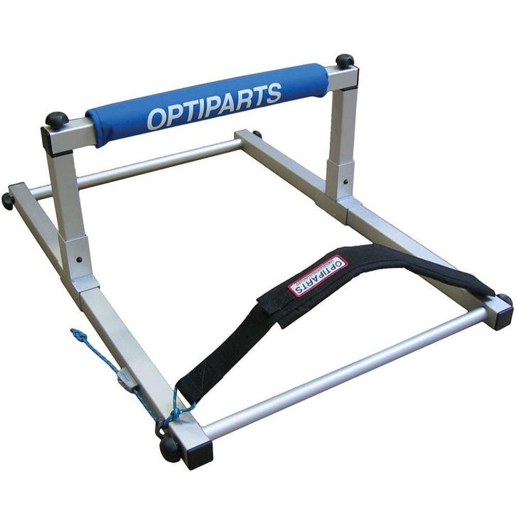 Optimist Hangbank, Watersport en Boten, Accessoires en Onderhoud, Nieuw, Ophalen of Verzenden