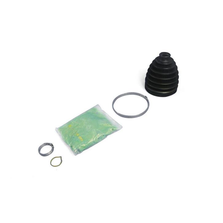 Driveshaft Boot Dodge Ram 1500 12-19, Auto-onderdelen, Transmissie en Toebehoren, Ophalen of Verzenden