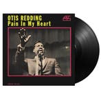 Otis Redding - Pain In My Heart, Nieuw in verpakking, 12 inch