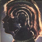 The Rolling Stones - Hot Rocks 1964-1971, Verzenden, Gebruikt