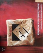 MODERNE KERAMIEK IN NED. (NED+ENG) 9789012066365 Duits, Verzenden, Duits