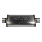 Flowmaster FlowFX Muffler 3 inch, Auto-onderdelen, Ophalen of Verzenden, Nieuw