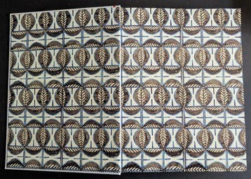 Verscheidene auteurs - Josef Hoffmann 1870-1956 -