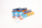 Roco H0 - 44311E - Wagon de marchandises pour trains, Hobby en Vrije tijd, Modeltreinen | H0, Nieuw