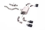 Roetfilter-back | Land Rover / Range Rover Defender 90 3.0 I, Verzenden, Nieuw
