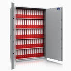 De Raat DRS Prisma I/25, Verzenden, Neuf, Coffre-fort