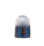 Citadel Layer Eshin Grey 12Ml (Warhammer Nieuw), Ophalen of Verzenden
