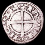 . Koninkrijk Aragón (Graafschap Provence) Jaime I