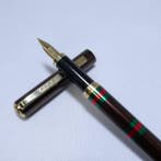 Gucci - Sherry Line - Zonder minimumprijs - Vulpen, Nieuw