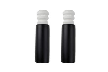 Bilstein B1 Service Parts Stofkap kit schokdemper | Bmw | Z4, Verzenden