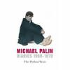 Diaries 9780297844365 MICHAEL PALIN, Boeken, Verzenden, Gelezen, MICHAEL PALIN