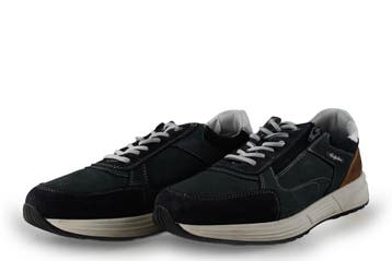 Australian Sneakers in maat 43 Blauw, Verzenden, Sneakers