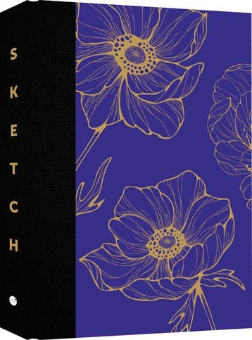 BLUE (Nieuw), Boeken, Verzenden, Nieuw
