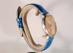 Longines - Flagship Automatic - Cal.342 - Zonder