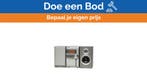 Bieden: Kenwood HM-537MP-H Marine Hi-Fi System with MP3, Ca, Ophalen of Verzenden