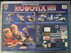 MB Robotix - Jeu de construction R4000 Argus - 1980-1990 -