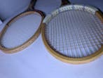 mc enroe - Tennis - Mcenroe & Lady Maxply - 1960 - Jeu de, Verzamelen, Nieuw