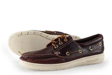Timberland Bootschoenen in maat 41 Overig, Verzenden