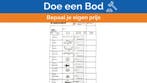 Bieden: Furuno MU190 19 inch mounting bracket -, Ophalen of Verzenden, Nieuw