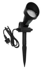 Megaman Teka Corona Luminaire Pour Jardin/pieds - MM04456, Verzenden, Nieuw