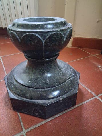 Colonne - 1940-1950