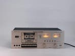 Marantz - SD1020 - Gereviseerd - Double Speed, Nieuw
